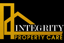 Integrity Property Care